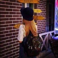我没想过戒烟更谈不上