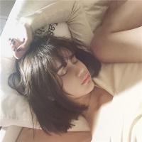 你听风在吹而我在等你归 因为不曾相识，所以不