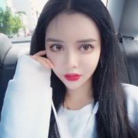 你听风在吹而我在等你归 因为不曾相识，所以不