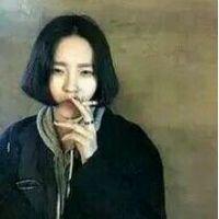 南风过境 在充满你的回忆里面我