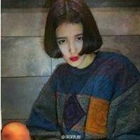 南风过境 在充满你的回忆里面我