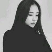 南风过境 在充满你的回忆里面我