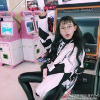 南风过境 我无数次跟新朋友提到
