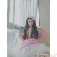 南风过境 我无数次跟新朋友提到
