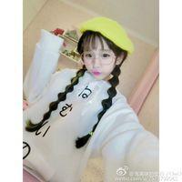 南风过境 我无数次跟新朋友提到