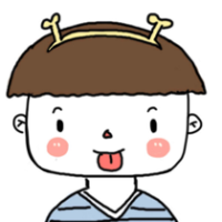 哄着自己玩 你只是生命中的过客我