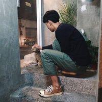 无梦旅人 谁说睡着了就不悲不泣