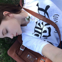 不是所以的真情注定与