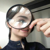 不是所以的真情注定与