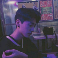 人情味 不顾一切的爱着，最后
