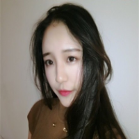 愿你像风 不受煎熬