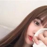 癌 去一个没有你的城市，