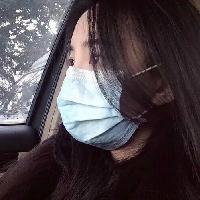 癌 去一个没有你的城市，