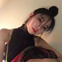 癌 去一个没有你的城市，