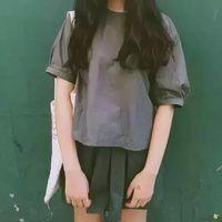 媛宝吖。 被你排挤在外却还要装