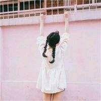 媛宝吖。 被你排挤在外却还要装