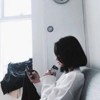 媛宝吖。 被你排挤在外却还要装