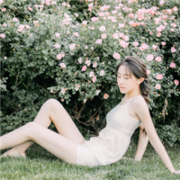 良人不在归. 我一般都是晚上难过想