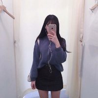 但我没有你 远离对你忽冷忽热的人