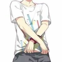 春光乍泄 就像仙人掌一样明明活