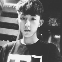或许 曾经的爱情我付出了所