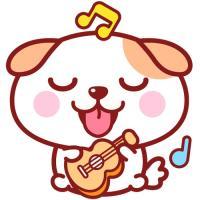 可爱秋田君头像 受伤的心是无法复原的