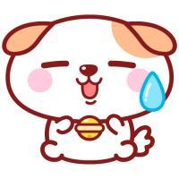 可爱秋田君头像 受伤的心是无法复原的