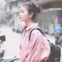 我还在这 你还会来吗 我需要一个总是让我笑