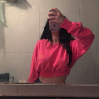 苏若柒？ 一开始听南山南没感觉