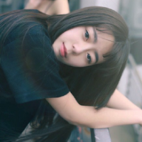 苏若柒？ 一开始听南山南没感觉