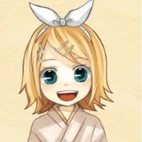玩够就走 倘若我一身酒气泪眼汪