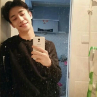 凌退 走过的路 追过的风