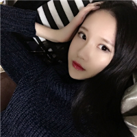 你的笑与刀 身边的位置替代更迭，