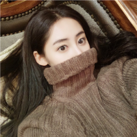 你的笑与刀 身边的位置替代更迭，