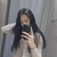你的笑与刀 身边的位置替代更迭，