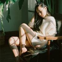 温一盏酒 你喝的好醉眼角都是泪