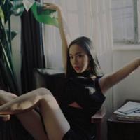 温一盏酒 “我听从风的安排可惜
