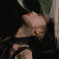 温一盏酒 “我听从风的安排可惜