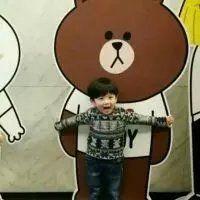 你还好么 还记得我麽 我们走过同一条街 看
