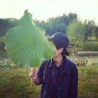 你还好么 还记得我麽 我们走过同一条街 看
