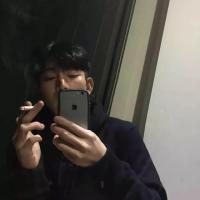 何思佳 何思佳 所有人都问我你究竟是