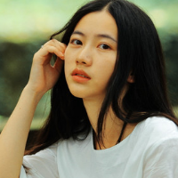 手动热门 我提的分手我还爱他