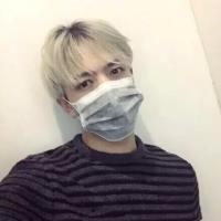 何思佳 何思佳 前任就那么重要么？为