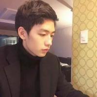 何思佳 何思佳 前任就那么重要么？为