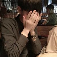何思佳 何思佳 希望你爱的人都比我爱