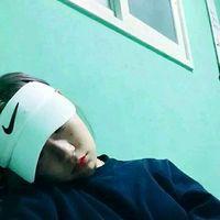 梦中人 感情久了就不是爱了而