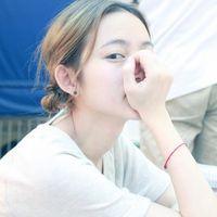梦中人 感情久了就不是爱了而