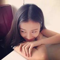 耳钉 事与愿违，是谁狠心伤