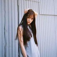梦中人 就算拥有向日葵的执着
