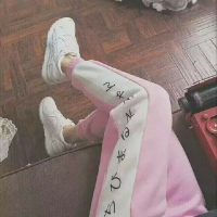 崔信猫（最后送上两张经典好情头） 分开两个礼拜 他好了